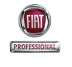 АВТОСАМИТ - официальный дилер Fiat Professional 